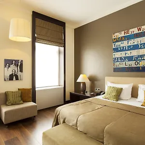 Quentin Design Berlín