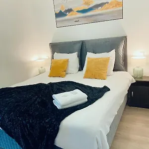 Hotel L'empire Olm