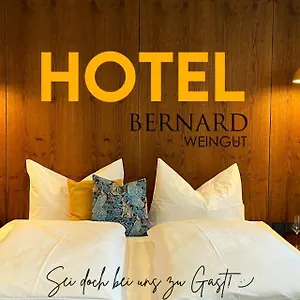 https://hotel-weingut-bernard.com-bavaria.com
