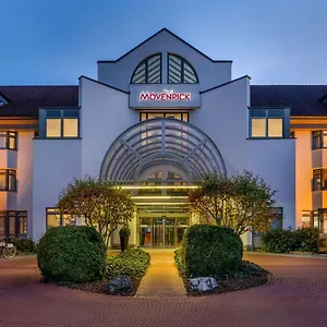 https://moevenpick-hotel-munich-airport.getmunichhotels.com