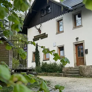 https://gaststatte-waldsteinhaus.com-bavaria.com