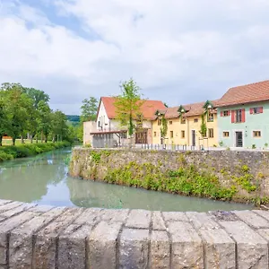 https://hotel-alter-hafen-marktsteft.com-bavaria.com