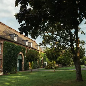 https://hotel-clostermanns-hof.dusseldorf-hotel.net