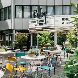https://ruby-leni-hotel-dusseldorf.dortmundhotels.net
