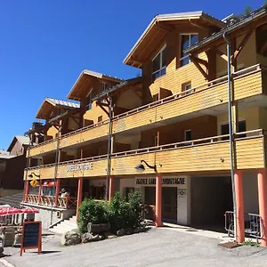 https://residence-central-park-la-belle-montagne.fr-provencehotel.com