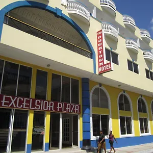 https://the-downtown-hotel.comcaribbean.com